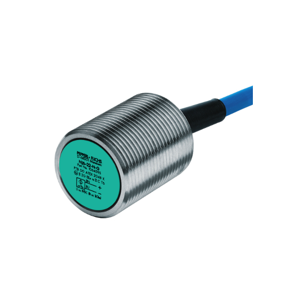 NJ6-22-N-G-15M | 106460